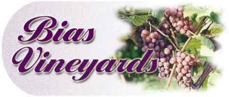 Herman Missouri Wine